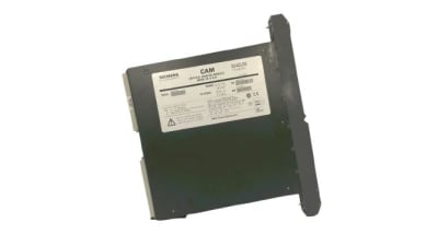 SIEMENS 16404-1R/3