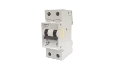 SIEMENS 5SX2225-7
