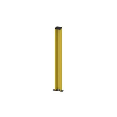 OMRON F39ST1310