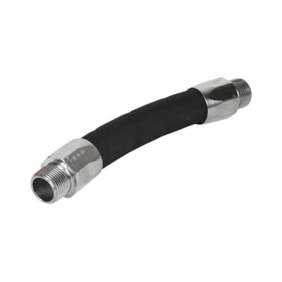 FILL RITE WH10012