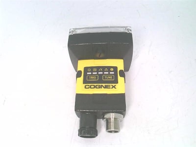 COGNEX IS2000C-130-DEMO