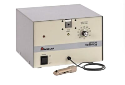 AMADA WELD TECH 1-196-04