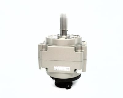 SMC CDRB1BW80-90D-S79