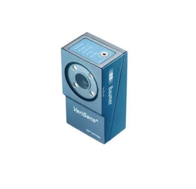 BAUMER ELECTRIC VS ID510M03W12IP