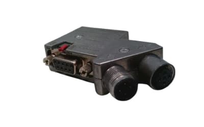 MURR ELEKTRONIK 7000-99401