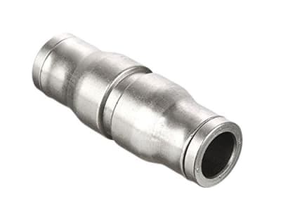 PARKER 62PLM-14M