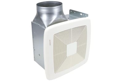 BROAN NUTONE QTXEG110