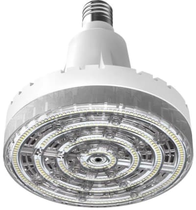 EIKO LED115WHB50KMOG-G8