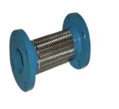 SENIOR FLEXONICS SA-BSFS-128-12