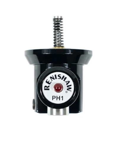 RENISHAW A-1049-1795