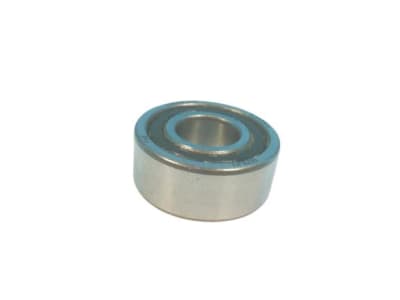 SCHAEFFLER GROUP 4203-BB-TVH
