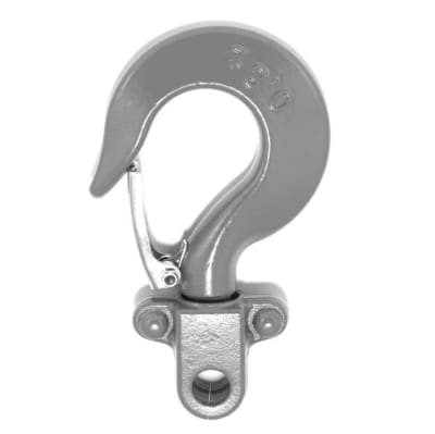 COFFING HOIST KRB5048U