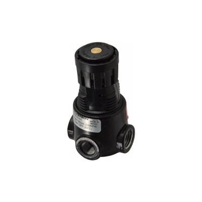 WILKERSON PNEUMATIC R16-C4-G00