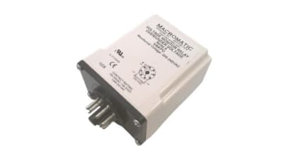 MACROMATIC VAKPU