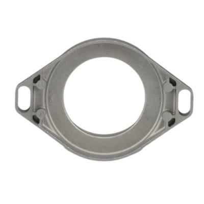 HYDROCRAFT HA-00-28-12P