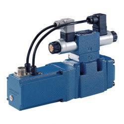 BOSCH R900706975
