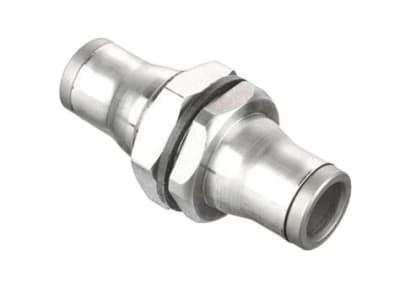 PARKER 62PLSBH-12M
