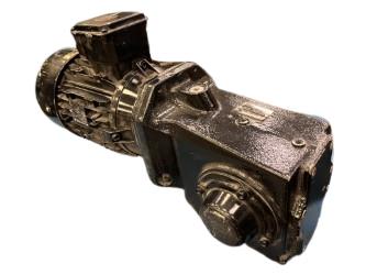 NORD SK92672AZH-112HM/4 CUS