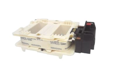 SIEMENS 3TY7543-0AQ0