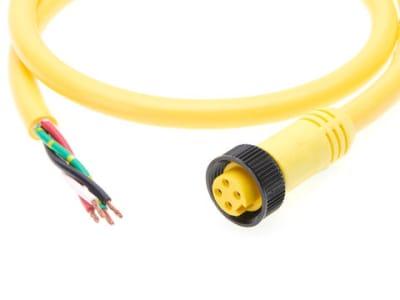 MOLEX 1300060737