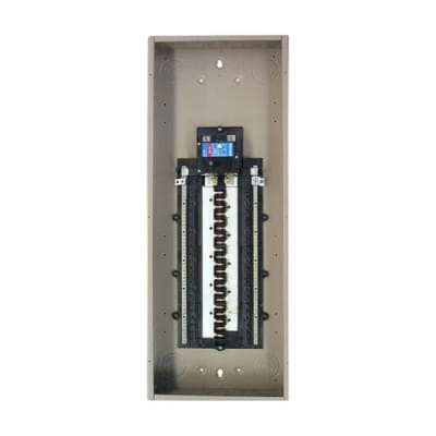 EATON CORPORATION CHP42B200X7