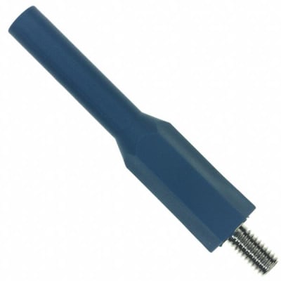 POMONA ELECTRONICS 73085-6
