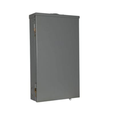 EATON CORPORATION 3BR1836L200R