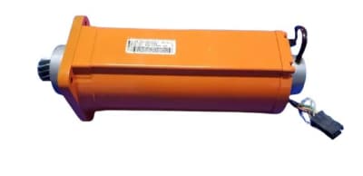 ASEA BROWN BOVERI 3HAC10603-1