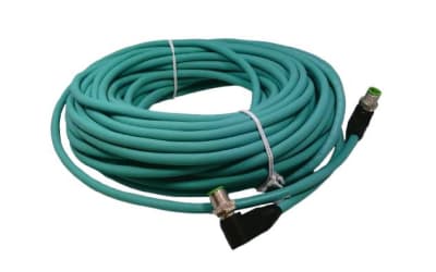 MURR ELEKTRONIK 7700-44561-S4U2200