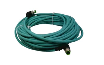 MURR ELEKTRONIK 7700-44561-S4U1500