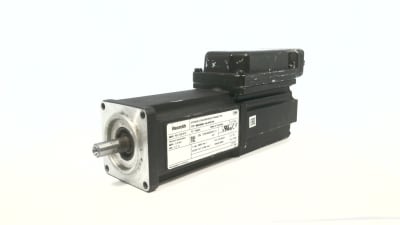 BOSCH MKD025A-144-KP0-KN