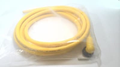 EATON CORPORATION ML2F4WC120F