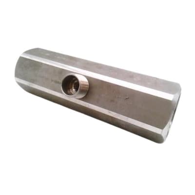 CAMERON 9A-100003535