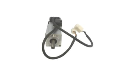 MATSUSHITA ELECTRIC MHMF012L1U2M