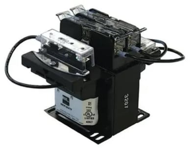 EMERSON E350W