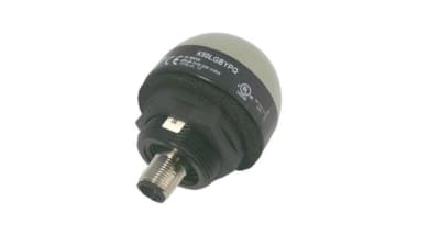 BANNER ENGINEERING K50LGBYPQ