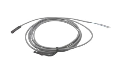 FESTO SME-8-K-24-S6