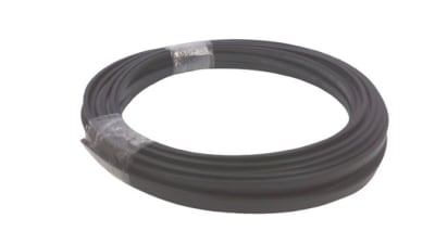 FLEXLINK XLCR25