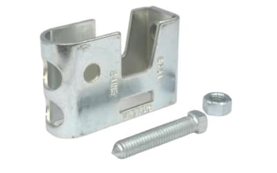 EATON CORPORATION B751ZN