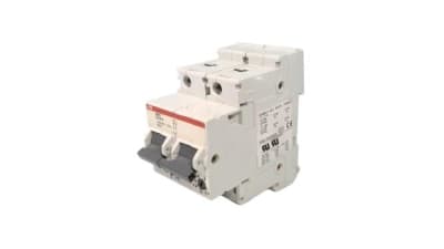 ASEA BROWN BOVERI QM2 2.8-4.2
