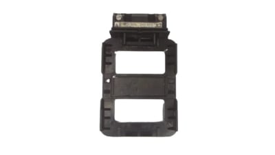 SIEMENS 3TY6566-0AP6