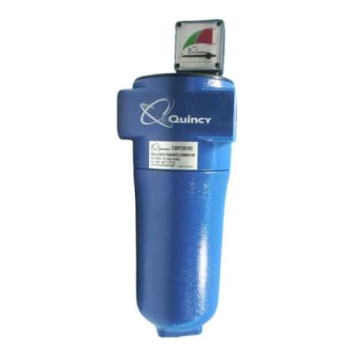 QUINCY AIR COMPRESSOR CSNT00150