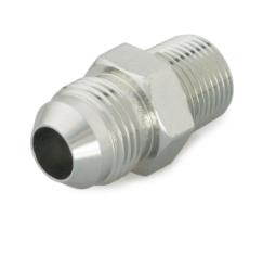 PARKER 10-6FTX-SS