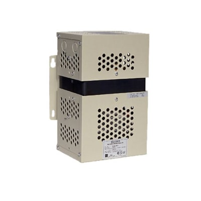 EMERSON 21236500040002L