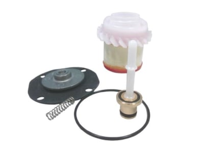 CKD CORP W3000-KIT-Y