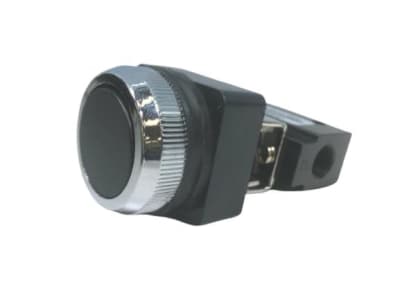 HYVAIR PBF-102-232NC-BK