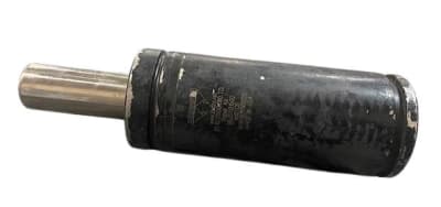 DADCO 90.10.01500.080.TO