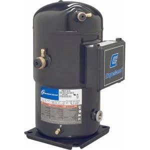 COPELAND ZF41K5E-TFD-960