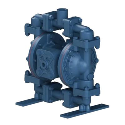 WARREN RUPP S05B1A2TANS700