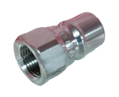 PARKER S72N66F